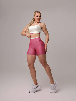 Conjunto Amber
